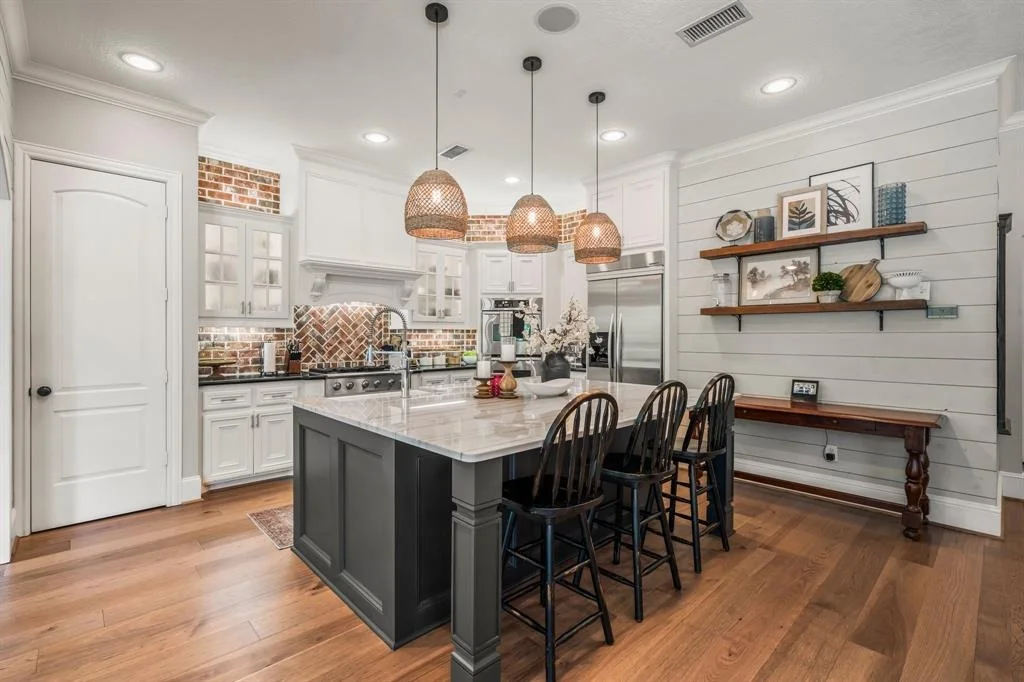 Photo of 35 Silvermont Drive