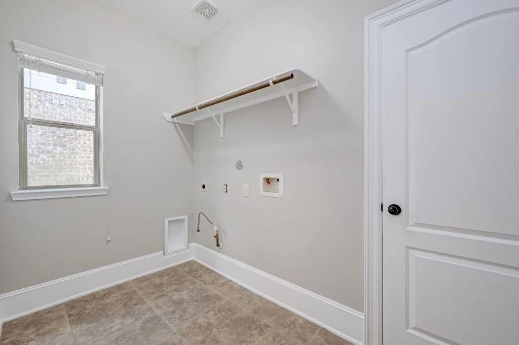 Photo of 26323 Planters Heath