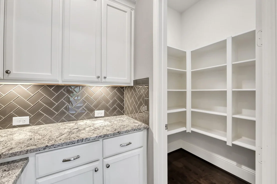 Photo of 253 Marble Garden Lane