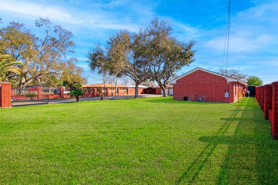 Photo of 13117 Player Street