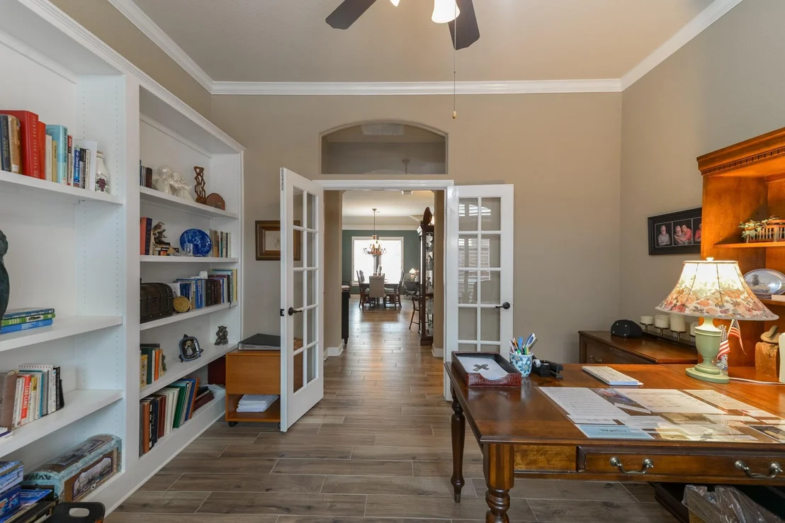 Photo of 5219 Colonial Park Lane