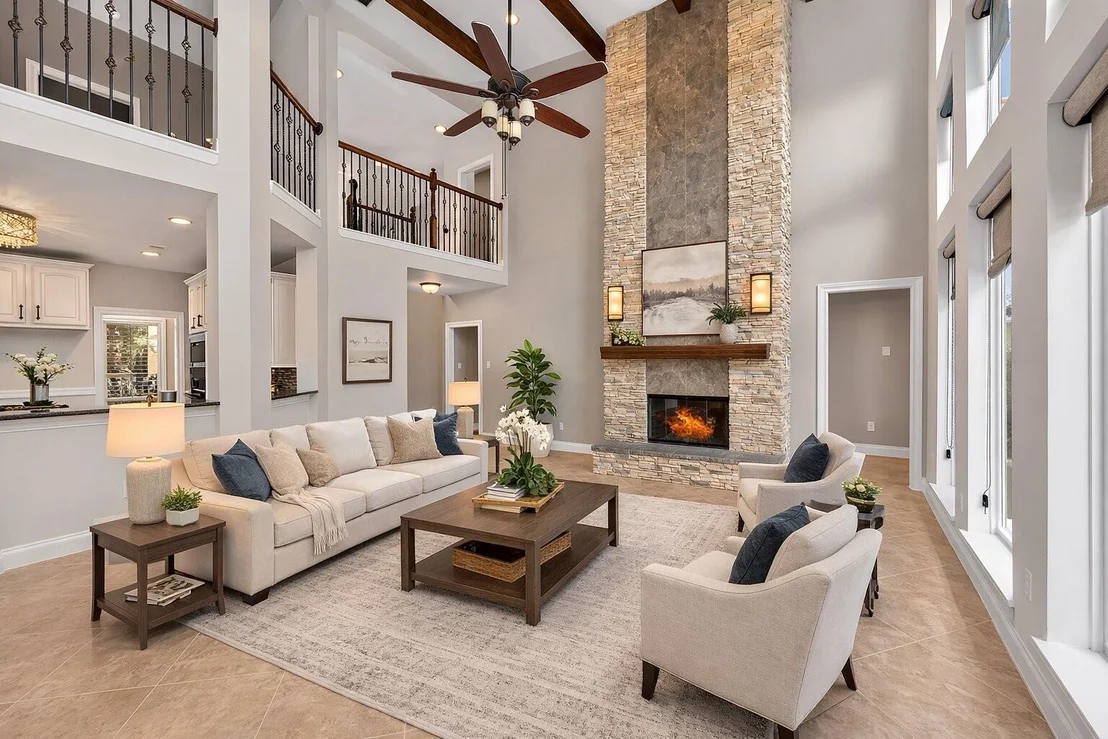 Photo of 28902 Davenport Drive