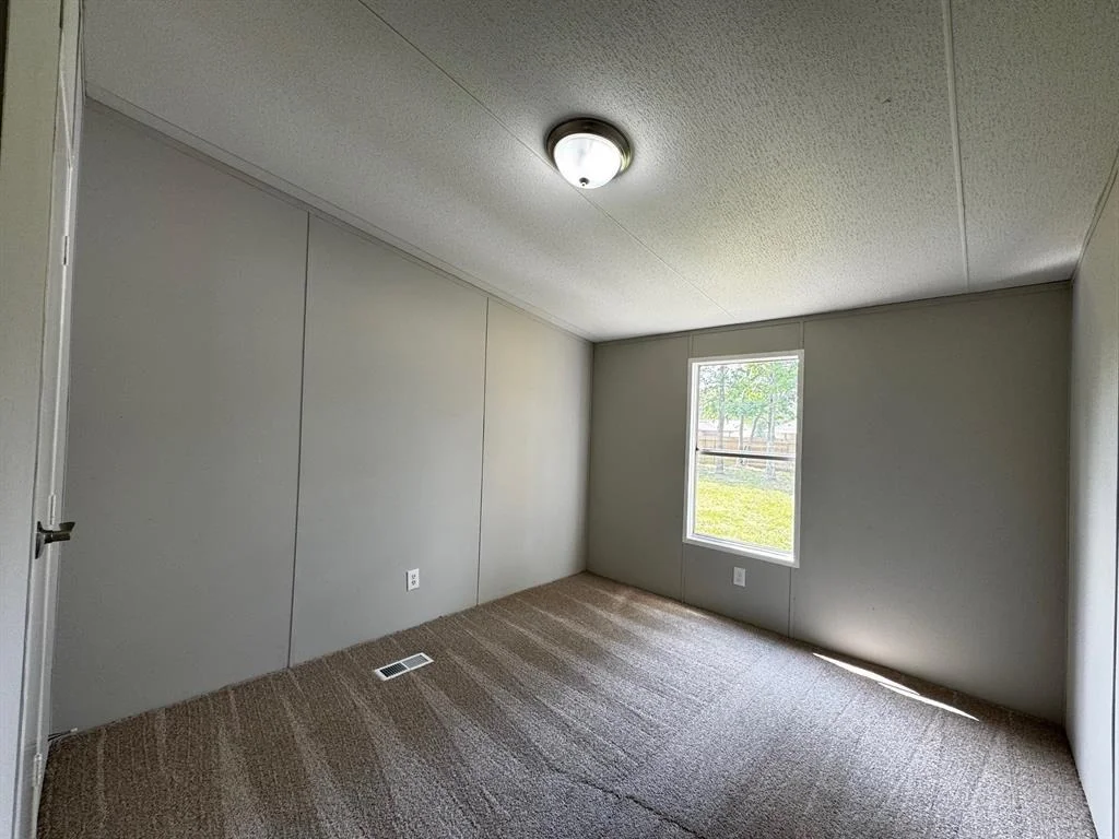 Photo of 18840 Azure Lane