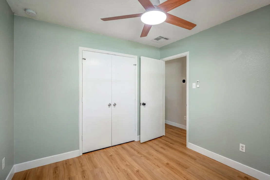Photo of 6607 Bluestone Springs Lane