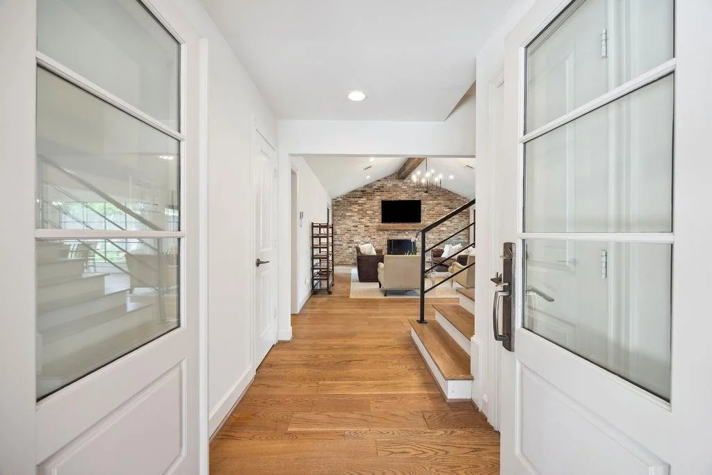 Photo of 10034 Cedar Creek Drive