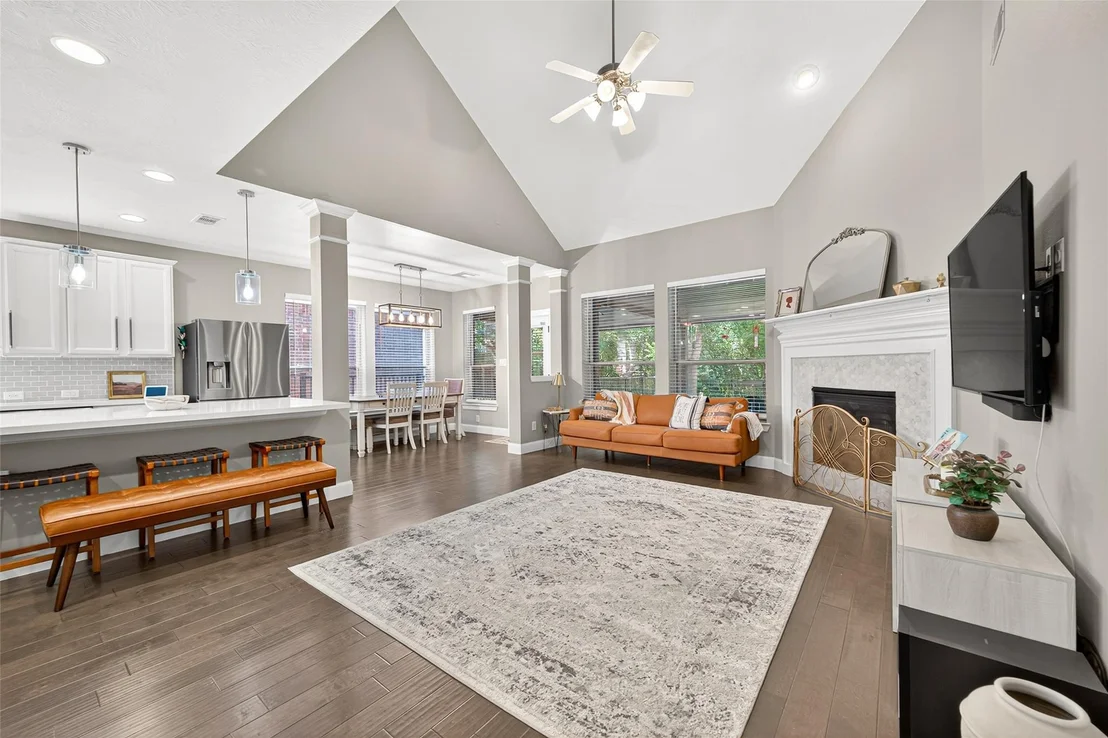 Photo of 18307 Pin Oak Bend Drive