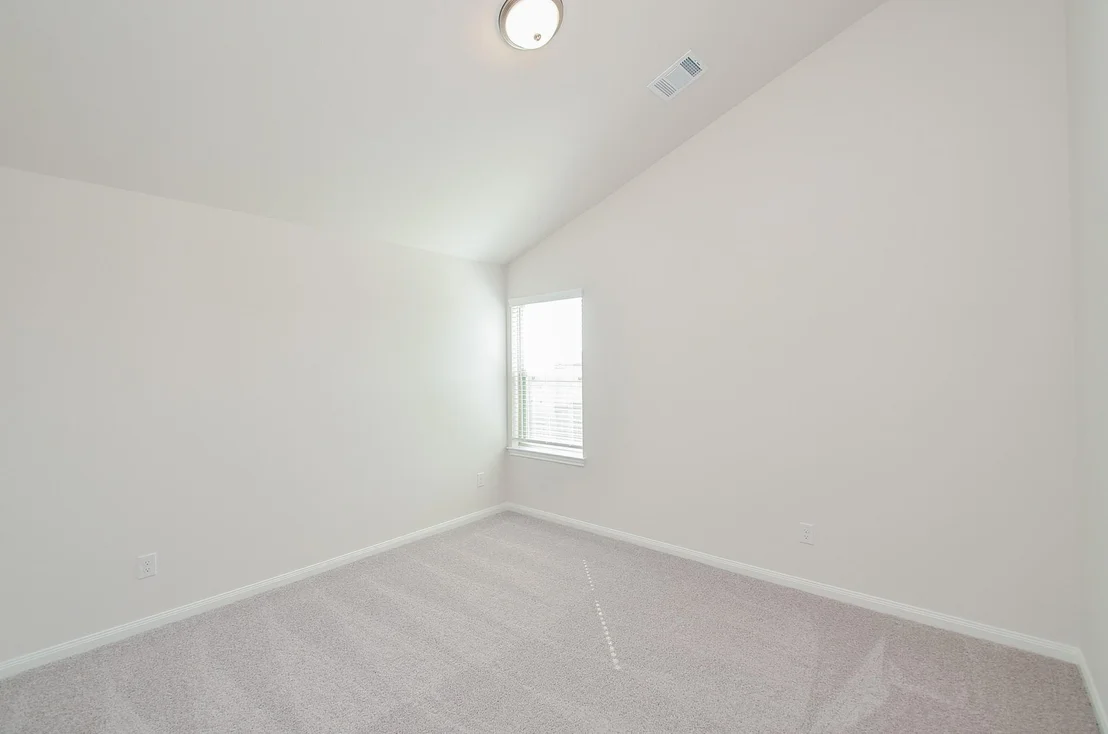 Photo of 21519 Cypress Trellis Drive