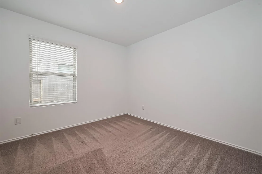 Photo of 3699 Solanum Drive