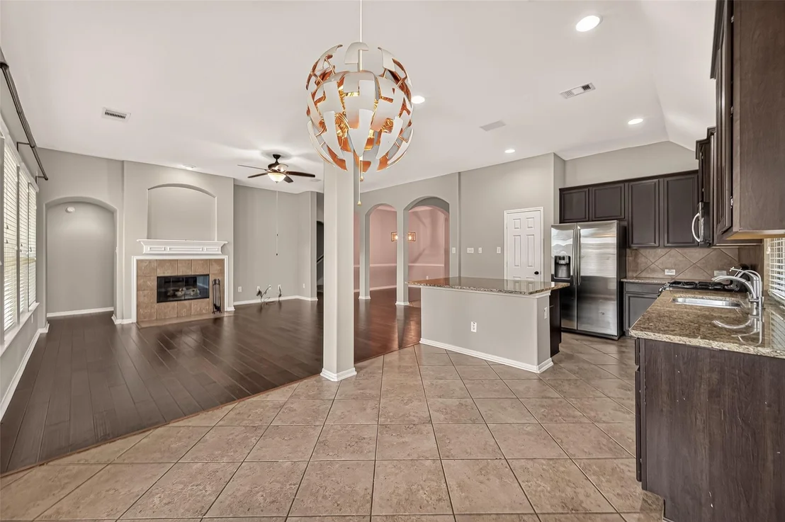 Photo of 28019 Canyon Wren Drive