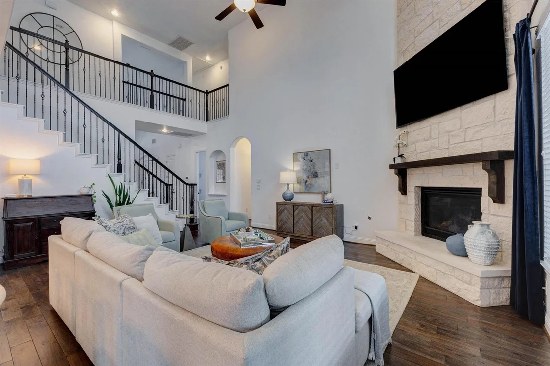 Photo of 29903 Spring Side Court