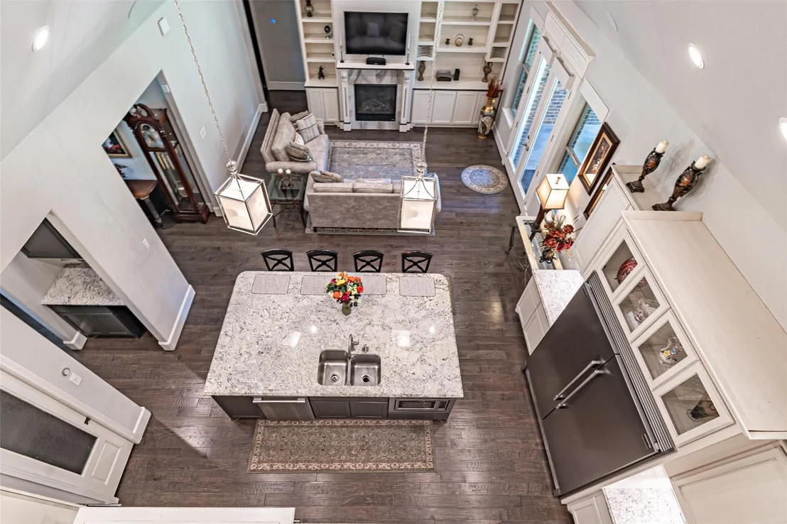 Photo of 8970 Navigation Circle