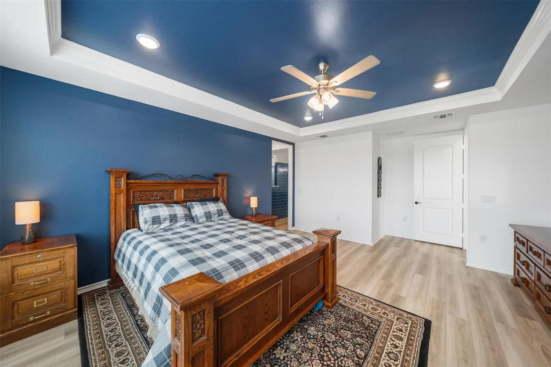 Photo of 7715 Inspiration Drive