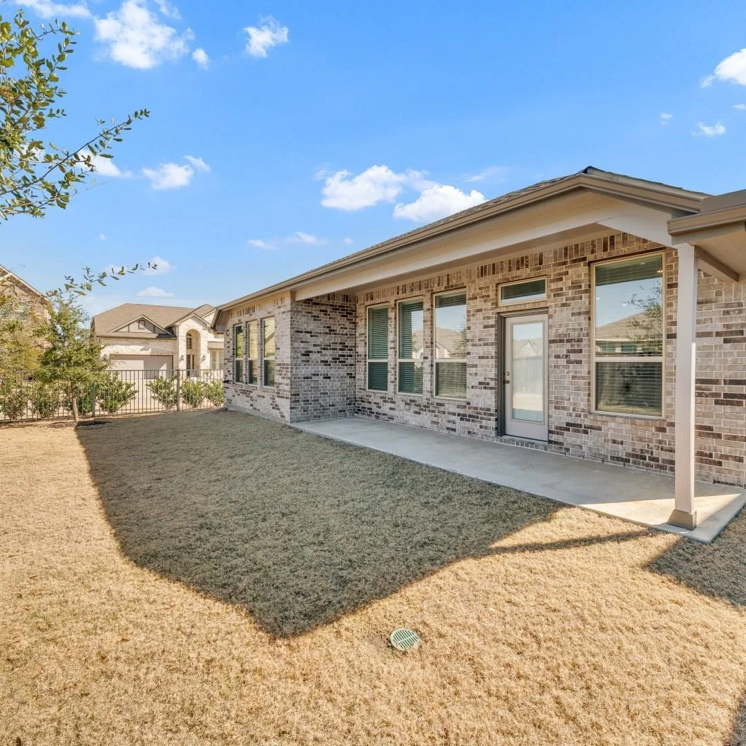 Photo of 19102 Brazos Bend Park Drive