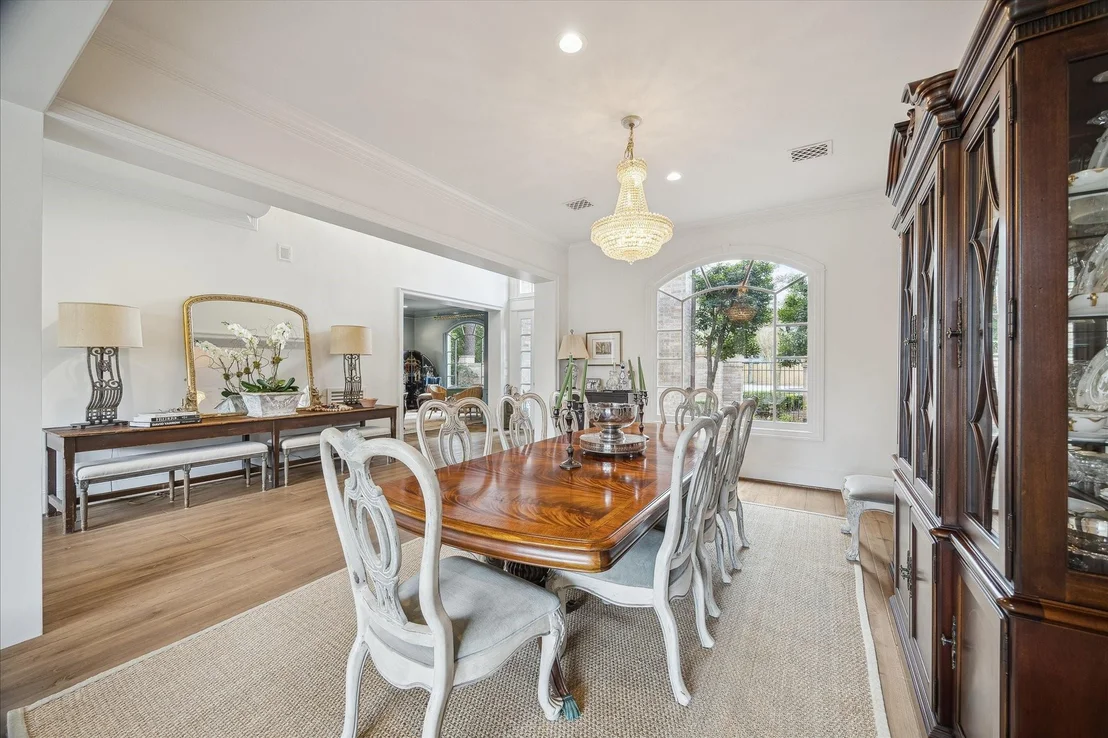 Photo of 11524 Taylorcrest Road