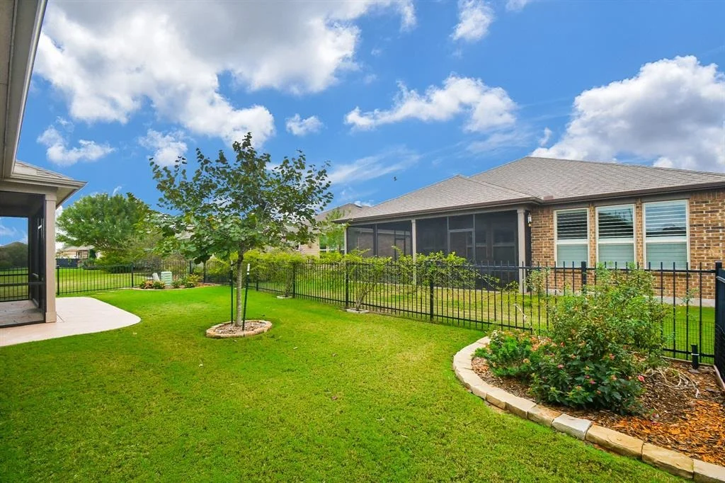 Photo of 3107 Capote Peak Way N