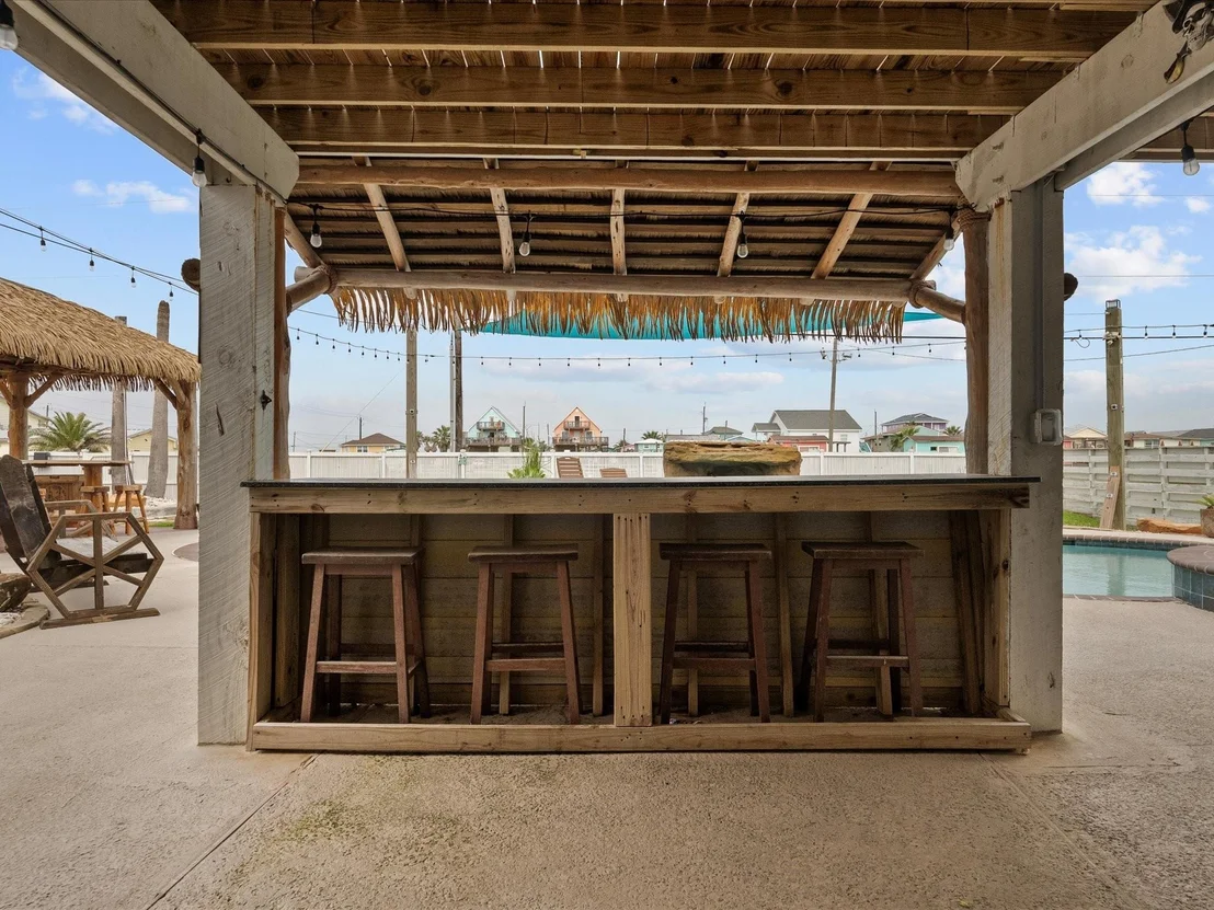 Photo of 319 Francis Cove
