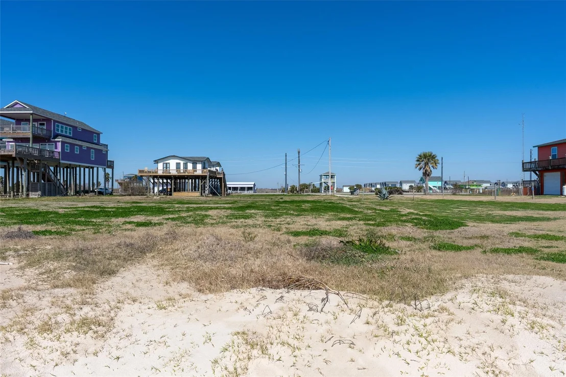Photo of 975 Marjorie