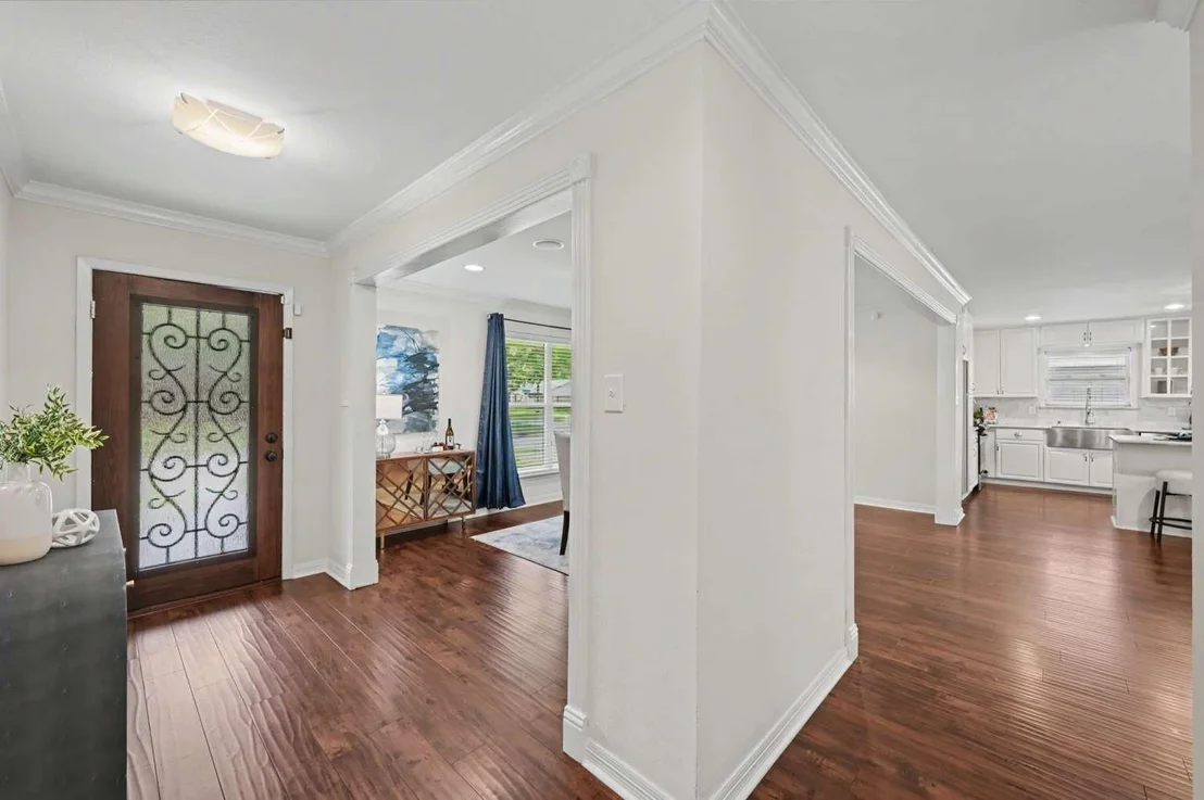 Photo of 5618 Edith Street