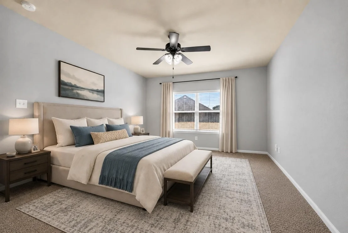 Photo of 23007 Striped Maple Court