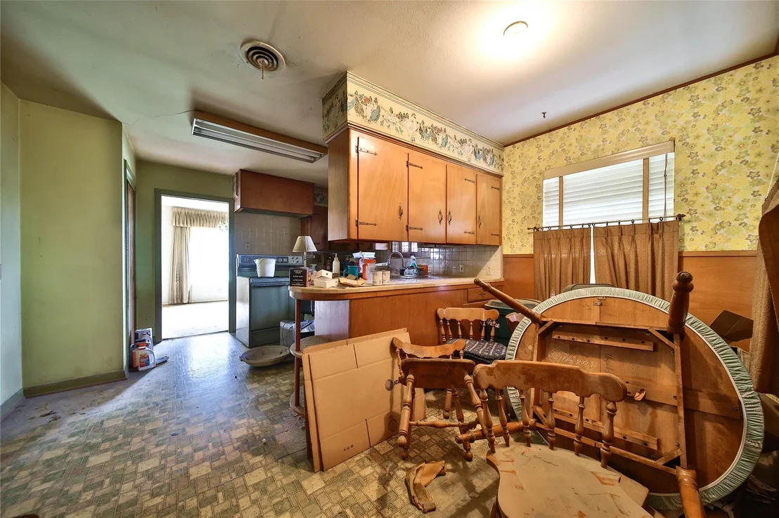 Photo of 4011 Grimes Street