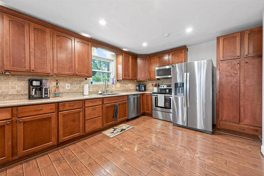 Photo of 28111 Camille Drive