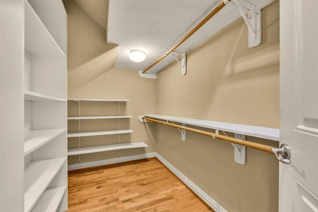 Photo of 3030 Orchard Drive