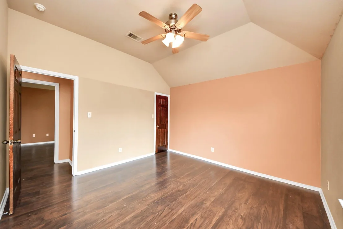 Photo of 11003 Anilu Drive