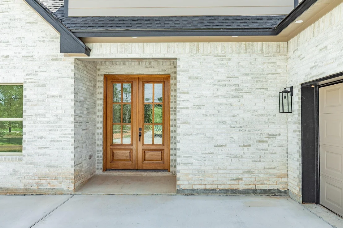 Photo of 33111 Amberjack Drive