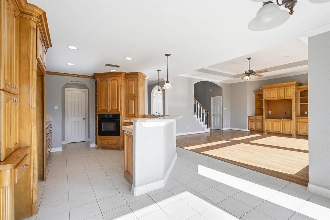 Photo of 11836 Seashell Circle