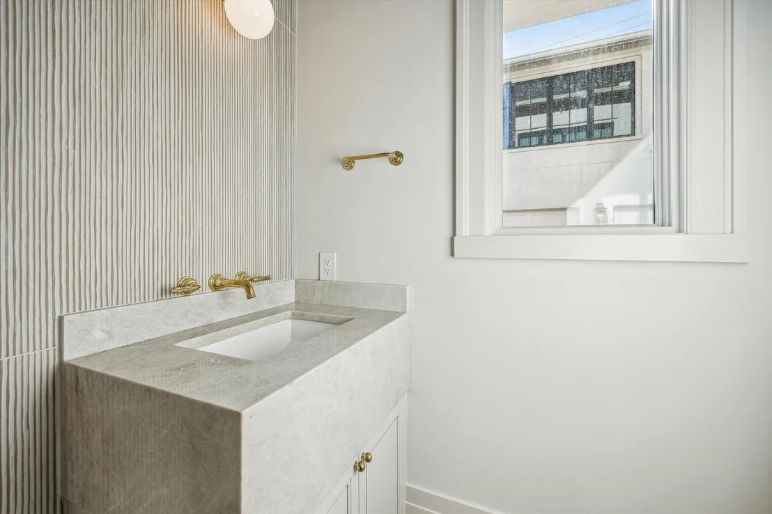 Photo of 3717 Chevy Chase Drive