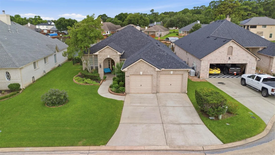 Photo of 13681 Lakeside Place Drive