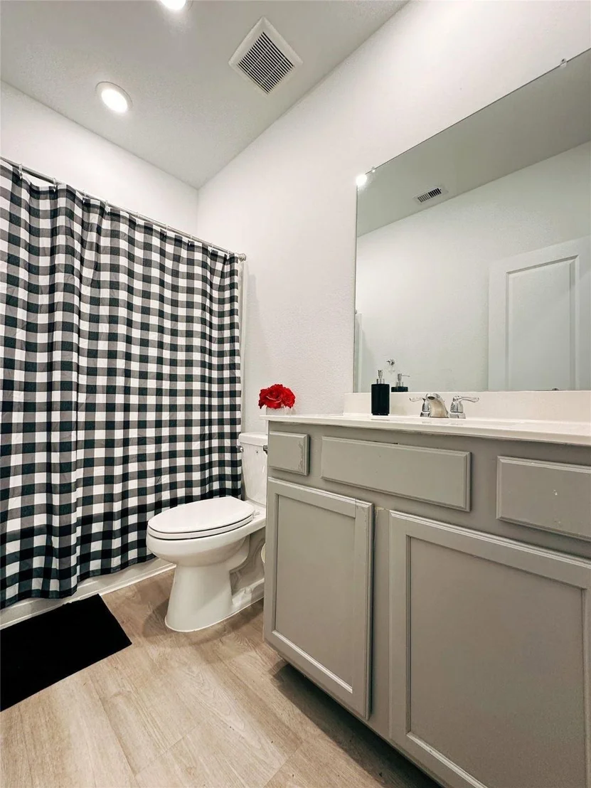 Photo of 5335 Winding Stream Drive