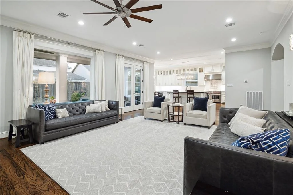 Photo of 1506 Althea Drive