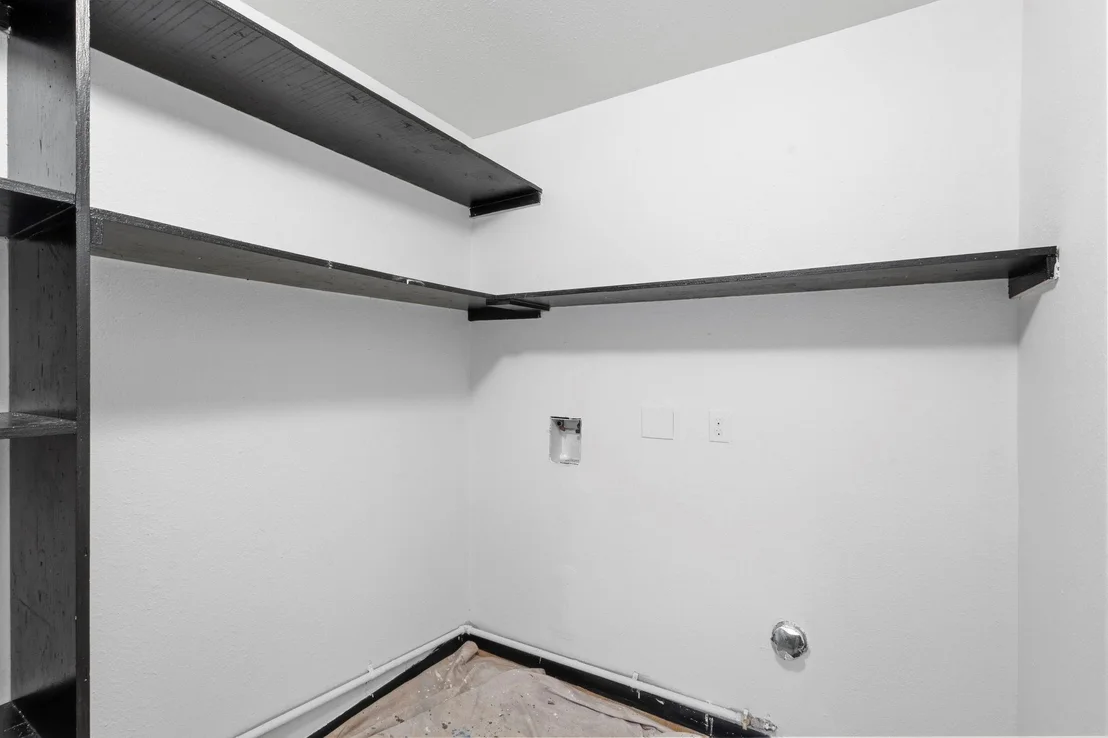 Photo of 3325 Mccrarey Drive