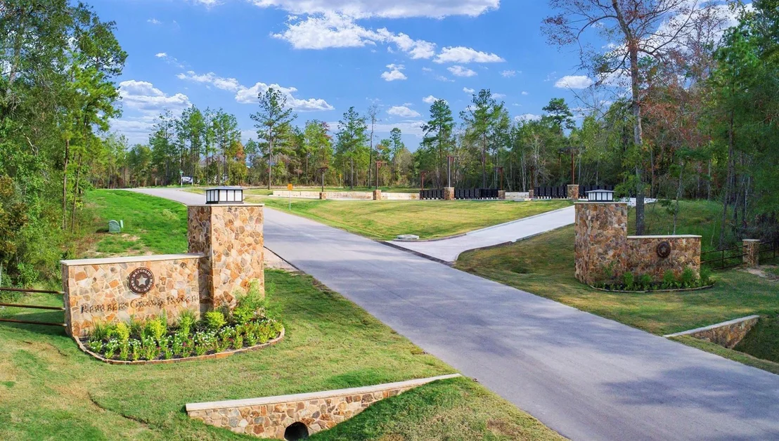 Photo of 10721 Ruger Road