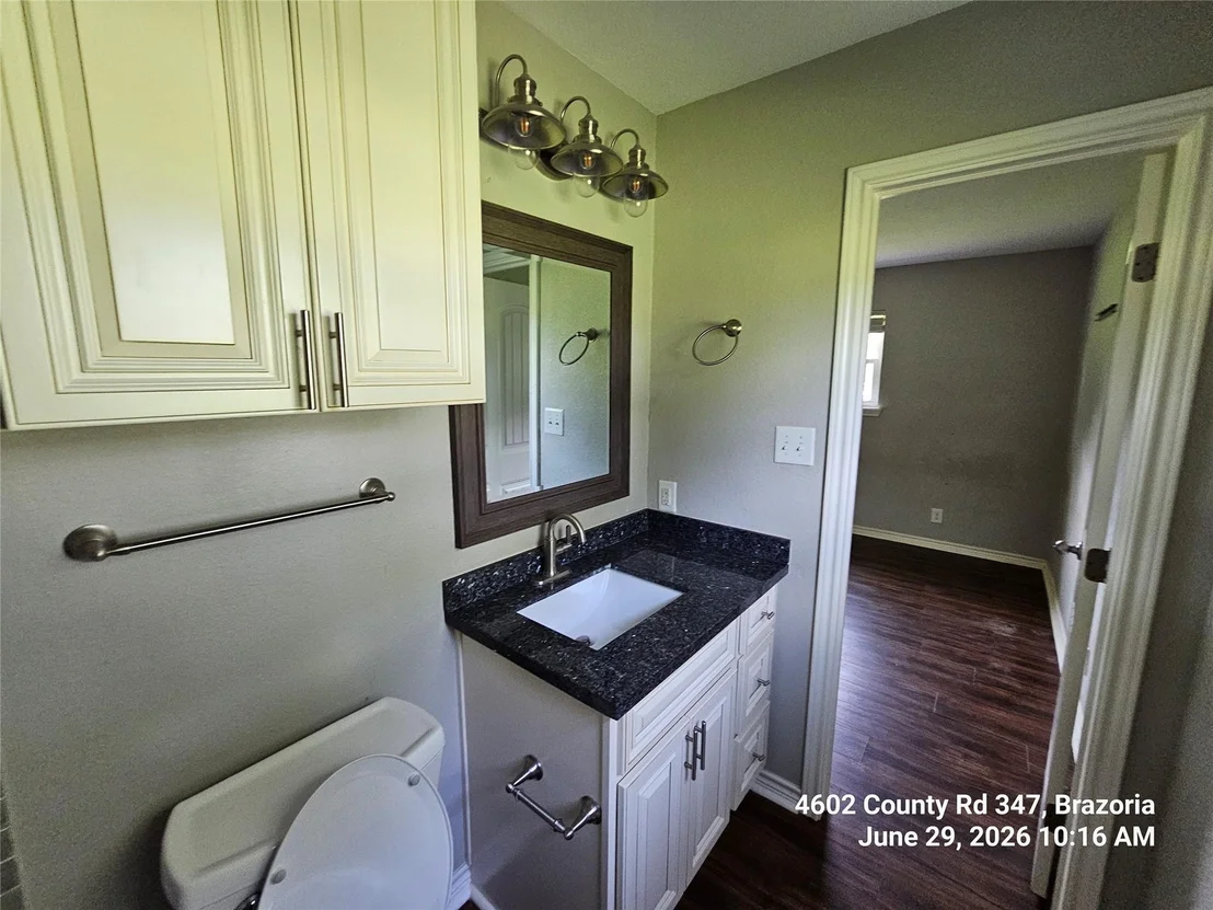 Photo of 4602 County Road 347