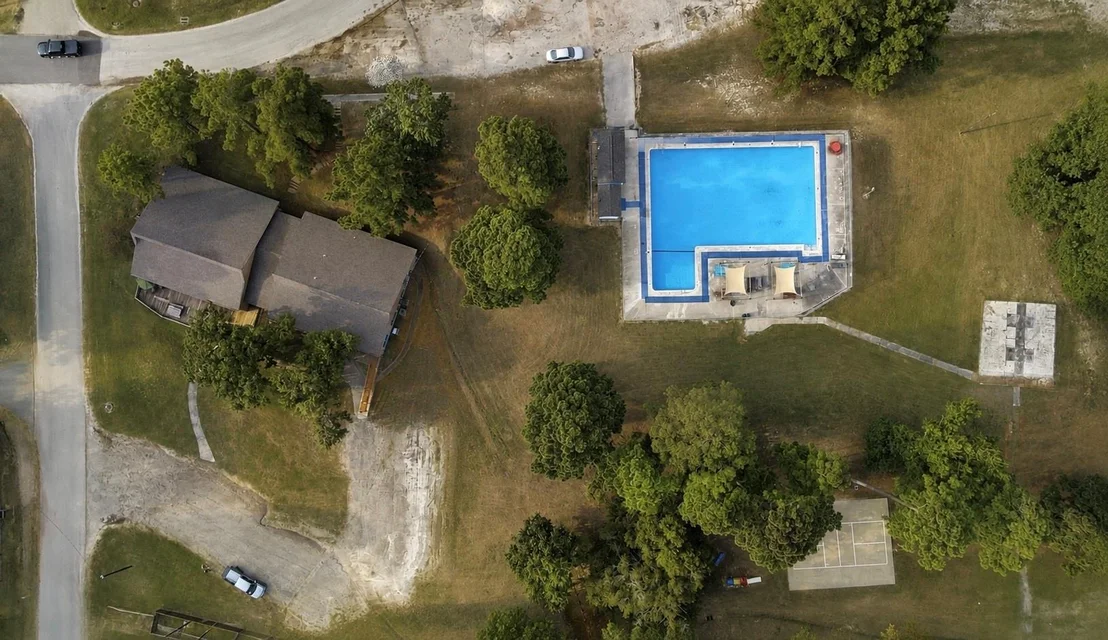 Photo of 155 Cherry Tree