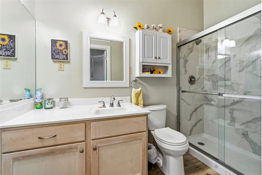 Photo of 146 Creekside Drive