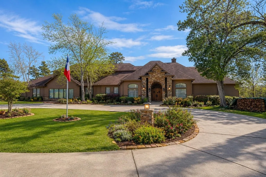 Photo of 10210 Stidham Road