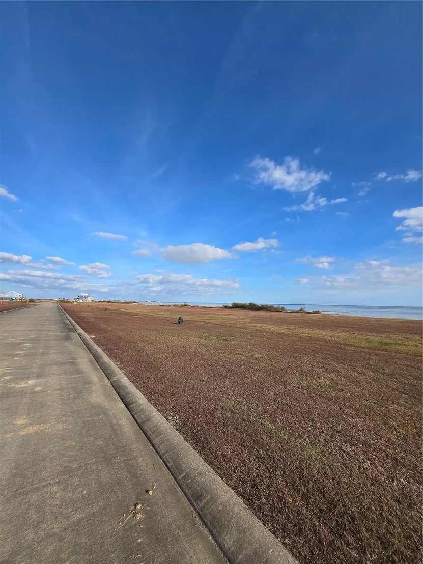 Photo of 3345 Bay Point Drive