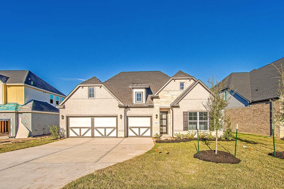 Photo of 149 Peninsula Point Drive