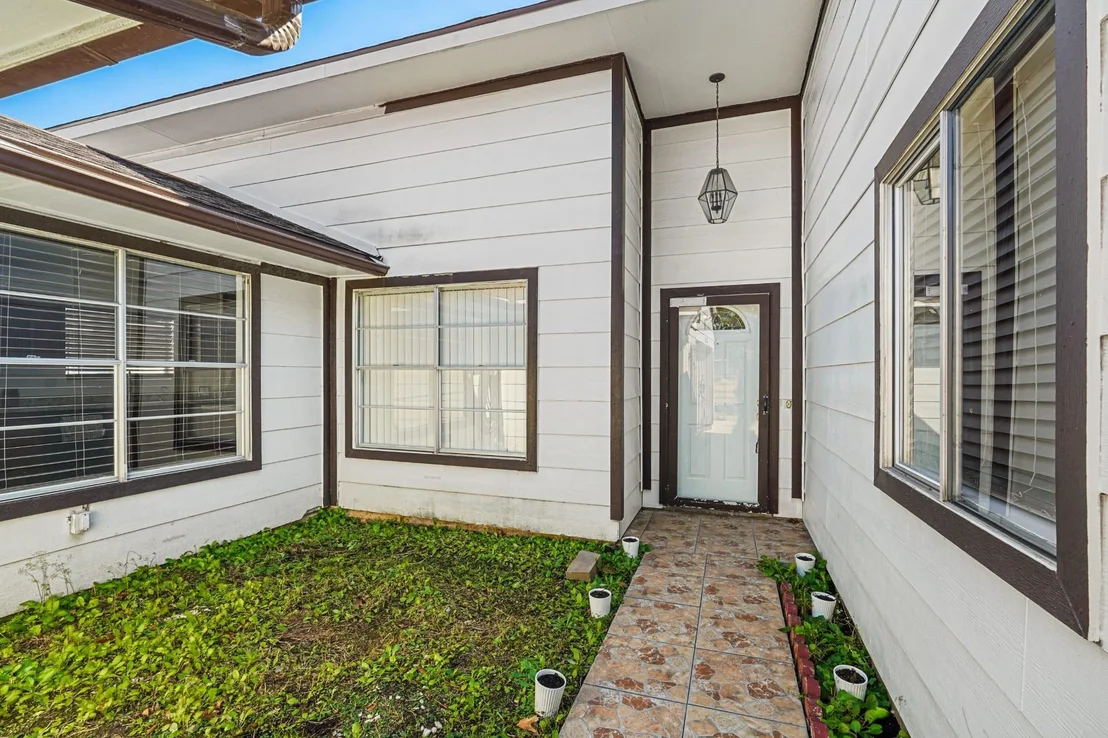 Photo of 3227 Boxelder Drive
