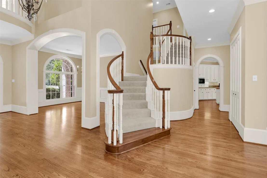 Photo of 263 Saddle Ridge
