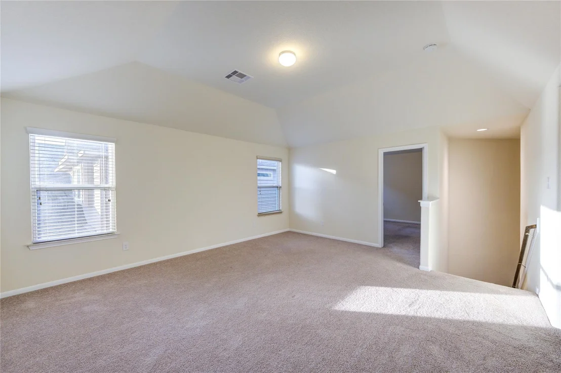 Photo of 3210 Thicket Path Way