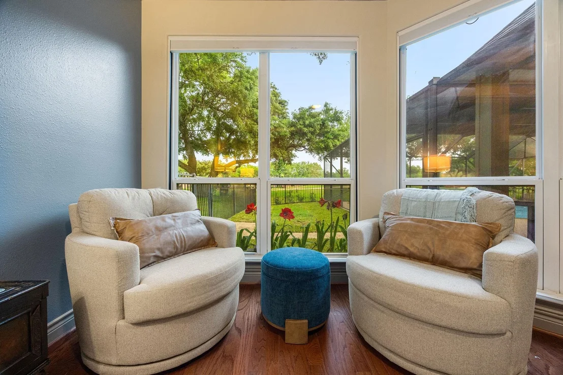 Photo of 5234 Weston Drive