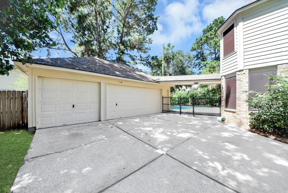 Photo of 7522 Tumbling Road