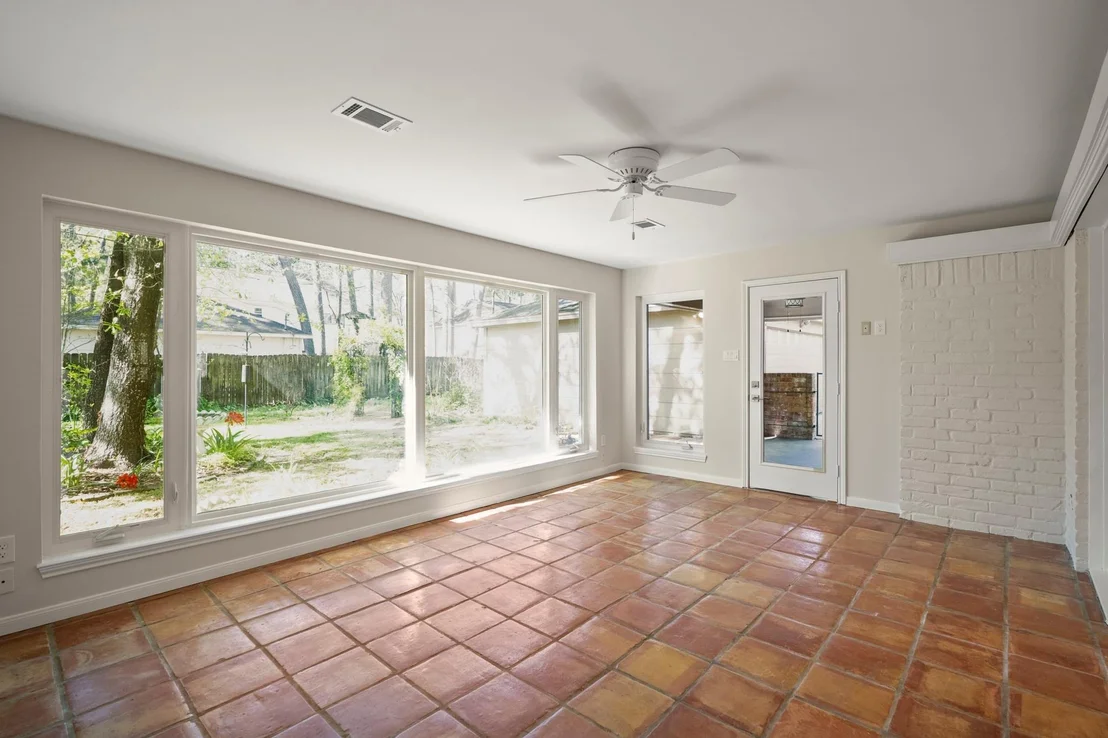 Photo of 11611 Primwood Drive