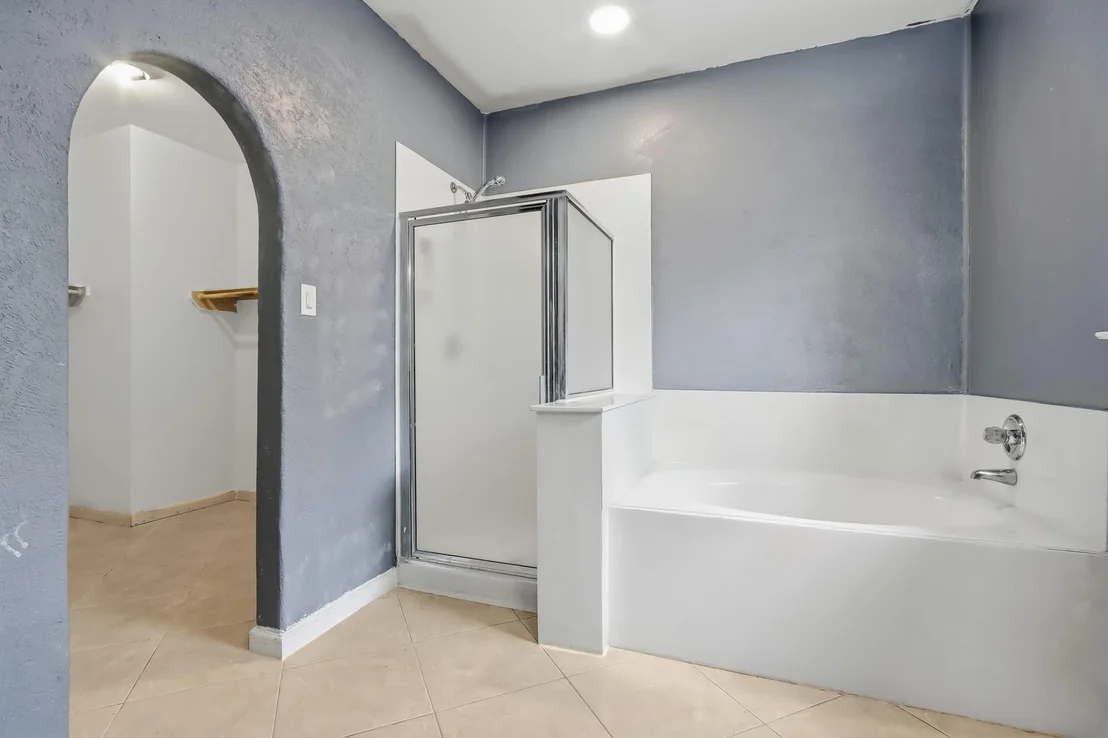 Photo of 1327 Bartlett Cove Drive