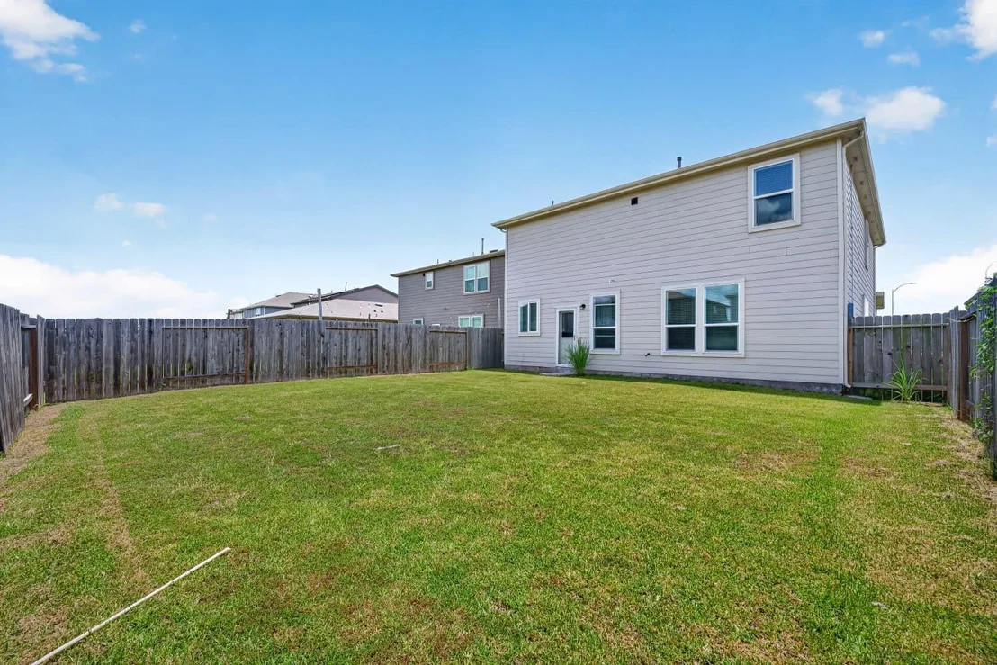 Photo of 6903 Hobby Wind Ridge Drive