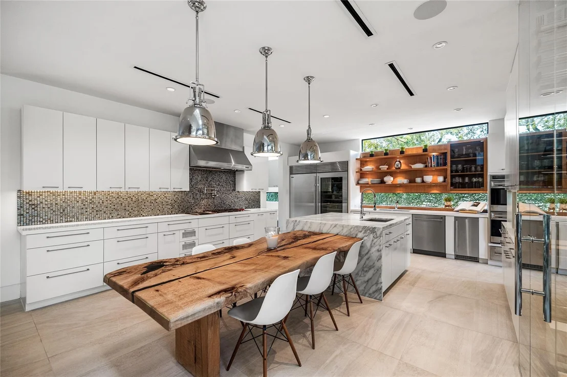 Photo of 2608 Barbara Lane